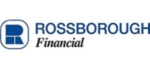 Rossborough Financial logo